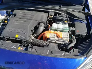 ✅ 2019 Hyundai Ioniq • VIN: KMHC65LD5KU162303 • Lot: 43012555. Wystawiony na Copart z przebiegiem 115 597 mil. Bezpłatny archiwum sprzedaży aukcyjnych z USA i szczegółowy raport historii pojazdu na DreamBid. Zdjęcie 13.