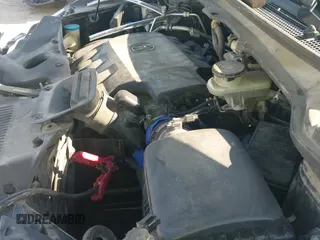 ✅ 2013 Acura RDX Technology • VIN: 5J8TB3H57DL011060 • Lot: 42949699. Listed on IAAI with 225,391 mi. Free auction sales archive from the USA and detailed vehicle history report at DreamBid. Image 19.