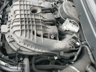 ✅ 2019 Dodge Journey SE • VIN: 3C4PDCBG9KT731580 • Lot: 43704869. Wystawiony na IAAI z przebiegiem 103 041 mil. Bezpłatny archiwum sprzedaży aukcyjnych z USA i szczegółowy raport historii pojazdu na DreamBid. Zdjęcie 20.