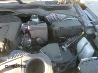 ✅ 2022 Acura MDX • VIN: 5J8YE1H33NL030092 • Лот: 85371055. Опубликован ранее на Copart с пробегом 42 241 миль. Бесплатный доступ к архиву аукционных продаж из США и подробный отчёт об истории автомобиля на DreamBid. Изображение 14.