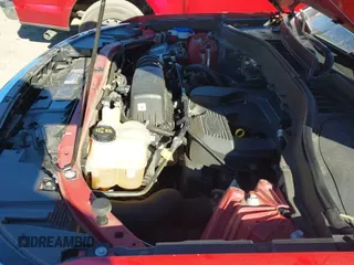 ✅ 2020 Ford Explorer XLT • VIN: 1FMSK7DH0LGB08962 • Lot: 40641836. Listed on IAAI with 99,051 mi. Free auction sales archive from the USA and detailed vehicle history report at DreamBid. Image 20.