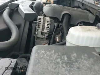 ✅ 2004 Chevrolet Suburban LT • VIN: 1GNFK16Z64J237342 • Lot: 43737874. Listed on IAAI with Not provided. Free auction sales archive from the USA and detailed vehicle history report at DreamBid. Image 12.