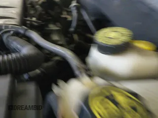 ✅ 2016 Chevrolet Cruze LT • VIN: 1G1PE5SB7G7143842 • Lot: 43563336. Listed on IAAI with 112,084 mi. Free auction sales archive from the USA and detailed vehicle history report at DreamBid. Image 20.