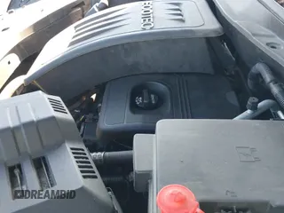 ✅ 2015 GMC Terrain SLE • VIN: 2GKFLVEK3F6121229 • Лот: 43092258. Опубликован ранее на IAAI с пробегом 139 673 миль. Бесплатный доступ к архиву аукционных продаж из США и подробный отчёт об истории автомобиля на DreamBid. Изображение 19.