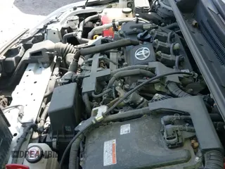 ✅ 2020 Toyota Corolla Hybrid LE • VIN: JTDEBRBE5LJ016710 • Lot: 43152095. Listed on IAAI with 108,921 mi. Free auction sales archive from the USA and detailed vehicle history report at DreamBid. Image 23.