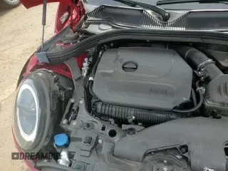 ✅ 2024 MINI Clubman Cooper S • VIN: WMWXJ1C03R2U59017 • Lot: 60974115. Wystawiony na Copart z przebiegiem 13 896 mil. Bezpłatny archiwum sprzedaży aukcyjnych z USA i szczegółowy raport historii pojazdu na DreamBid. Zdjęcie 13.