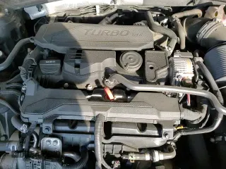 ✅ 2021 Kia K5 LX • VIN: 5XXG24J25MG014187 • Lot: 80788425. Listed on Copart with 113,556 mi. Free auction sales archive from the USA and detailed vehicle history report at DreamBid. Image 14.