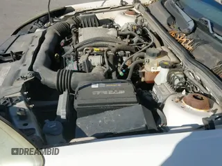 ✅ 2004 Chevrolet Malibu LS • VIN: 1G1ZT52884F227284 • Lot: 43663518. Listed on IAAI with 113,663 mi. Free auction sales archive from the USA and detailed vehicle history report at DreamBid. Image 12.