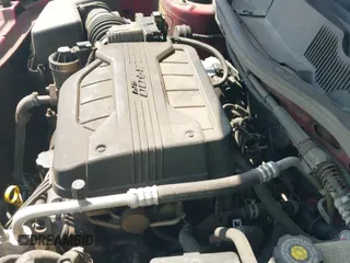 ✅ 2005 Chevrolet Equinox LT • VIN: 2CNDL73F656160976 • Лот: 42777217. Опубликован ранее на IAAI с пробегом 227 242 миль. Бесплатный доступ к архиву аукционных продаж из США и подробный отчёт об истории автомобиля на DreamBid. Изображение 13.