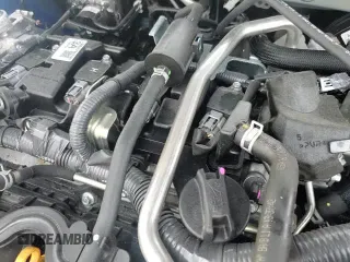 ✅ 2024 Nissan Sentra SV • VIN: 3N1AB8CV0RY375199 • Lot: 61742905. Listed on Copart with 11,557 mi. Free auction sales archive from the USA and detailed vehicle history report at DreamBid. Image 14.