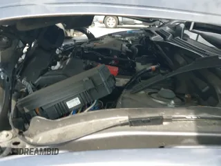 ✅ 2019 Honda Civic Sport • VIN: 19XFC2F8XKE035939 • Лот: 42032928. Опубликован ранее на IAAI с пробегом 84 414 миль. Бесплатный доступ к архиву аукционных продаж из США и подробный отчёт об истории автомобиля на DreamBid. Изображение 19.