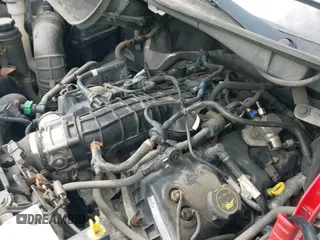 ✅ 2016 Ford Transit • VIN: 1FTYR1YG0GKA89258 • Lot: 42449118. Listed on IAAI with 147,372 mi. Free auction sales archive from the USA and detailed vehicle history report at DreamBid. Image 18.