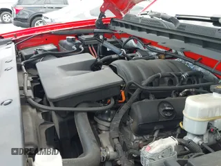 ✅ 2017 Chevrolet Silverado 1500 LT • VIN: 1GCRCREH8HZ340117 • Lot: 42577458. Wystawiony na IAAI z przebiegiem 136 692 mil. Bezpłatny archiwum sprzedaży aukcyjnych z USA i szczegółowy raport historii pojazdu na DreamBid. Zdjęcie 20.