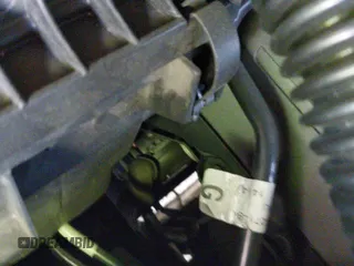 ✅ 2012 Ford Mustang GT Premium • VIN: 1ZVBP8CF8C5282296 • Lot: 42978112. Listed on IAAI with 167,328 mi. Free auction sales archive from the USA and detailed vehicle history report at DreamBid. Image 19.