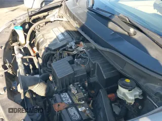 ✅ 2012 Honda Insight • VIN: JHMZE2H38CS006302 • Lot: 43194098. Listed on IAAI with 178,604 mi. Free auction sales archive from the USA and detailed vehicle history report at DreamBid. Image 20.