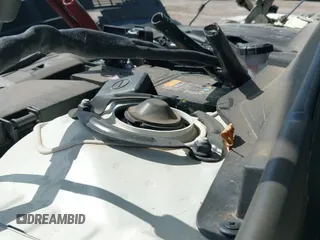 ✅ 2025 Kia K5 GT-Line • VIN: KNAG64J73S5291726 • Lot: 42552067. Listed on IAAI with 8,555 mi. Free auction sales archive from the USA and detailed vehicle history report at DreamBid. Image 21.