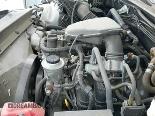 ✅ 2021 Toyota Tacoma SR • VIN: 5TFAX5GN9MX194359 • Лот: 42717909. Опубликован ранее на IAAI с пробегом 29 343 миль. Бесплатный доступ к архиву аукционных продаж из США и подробный отчёт об истории автомобиля на DreamBid. Изображение 20.