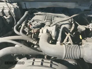 ✅ 2008 Ford F-150 XL • VIN: 1FTRF12258KD36432 • Лот: 43342114. Опубликован ранее на IAAI с пробегом 323 231 миль. Бесплатный доступ к архиву аукционных продаж из США и подробный отчёт об истории автомобиля на DreamBid. Изображение 14.