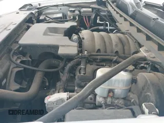 ✅ 2019 Chevrolet Silverado 1500 LT • VIN: 2GCVKPEC1K1113653 • Lot: 42731153. Wystawiony na IAAI z przebiegiem 219 858 mil. Bezpłatny archiwum sprzedaży aukcyjnych z USA i szczegółowy raport historii pojazdu na DreamBid. Zdjęcie 20.