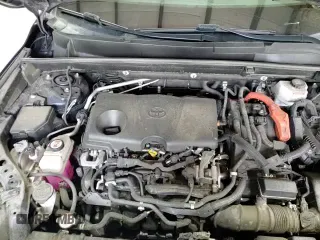 ✅ 2021 Toyota Venza LE • VIN: JTEAAAAH1MJ025089 • Lot: 66803645. Wystawiony na Copart z przebiegiem 122 055 mil. Bezpłatny archiwum sprzedaży aukcyjnych z USA i szczegółowy raport historii pojazdu na DreamBid. Zdjęcie 14.