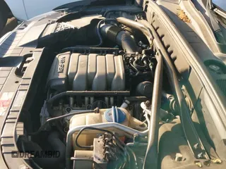 ✅ 2009 Audi Q5 Premium Plus • VIN: WA1KK78R89A044358 • Лот: 42877411. Опубликован ранее на IAAI с пробегом 148 056 миль. Бесплатный доступ к архиву аукционных продаж из США и подробный отчёт об истории автомобиля на DreamBid. Изображение 12.