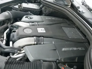 ✅ 2014 Mercedes-Benz M 63 AMG • VIN: 4JGDA7EB5EA320042 • Lot: 41798059. Listed on IAAI with 111,866 mi. Free auction sales archive from the USA and detailed vehicle history report at DreamBid. Image 21.