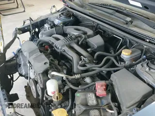 ✅ 2016 Subaru Impreza • VIN: JF1GJAA67GH018582 • Лот: 43696903. Опубликован ранее на IAAI с пробегом 112 719 миль. Бесплатный доступ к архиву аукционных продаж из США и подробный отчёт об истории автомобиля на DreamBid. Изображение 19.