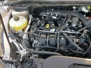 ✅ 2021 Ford Escape Titanium • VIN: 1FMCU9J99MUA04562 • Лот: 69232275. Опубликован ранее на Copart с пробегом 39 130 миль. Бесплатный доступ к архиву аукционных продаж из США и подробный отчёт об истории автомобиля на DreamBid. Изображение 17.