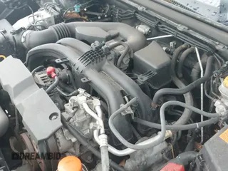 ✅ 2016 Subaru Legacy 2.5i • VIN: 4S3BNBA66G3045851 • Lot: 42913615. Listed on IAAI with 90,724 mi. Free auction sales archive from the USA and detailed vehicle history report at DreamBid. Image 20.