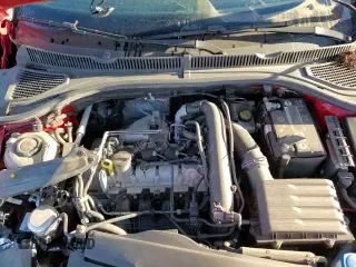 ✅ 2020 Volkswagen Jetta S • VIN: 3VWCB7BU7LM057293 • Lot: 89673875. Wystawiony na Copart z przebiegiem 45 496 mil. Bezpłatny archiwum sprzedaży aukcyjnych z USA i szczegółowy raport historii pojazdu na DreamBid. Zdjęcie 13.