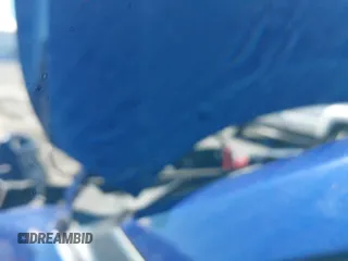 ✅ 2022 Toyota Corolla Cross LE • VIN: 7MUCAAAGXNV015434 • Lot: 43568501. Listed on IAAI with 24,362 mi. Free auction sales archive from the USA and detailed vehicle history report at DreamBid. Image 19.