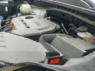 ✅ 2020 Kia Sportage LX • VIN: KNDPMCAC9L7814902 • Lot: 43580162. Wystawiony na IAAI z przebiegiem 106 153 mil. Bezpłatny archiwum sprzedaży aukcyjnych z USA i szczegółowy raport historii pojazdu na DreamBid. Zdjęcie 19.