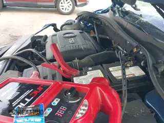 ✅ 2018 Volkswagen Golf S • VIN: 3VWG17AU3JM251824 • Лот: 43022759. Опубликован ранее на IAAI с пробегом 110 903 миль. Бесплатный доступ к архиву аукционных продаж из США и подробный отчёт об истории автомобиля на DreamBid. Изображение 19.