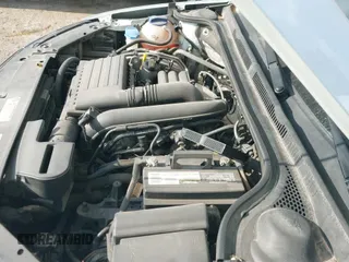 ✅ 2018 Volkswagen Jetta S • VIN: 3VW2B7AJ3JM211076 • Lot: 43113543. Wystawiony na IAAI z przebiegiem 103 617 mil. Bezpłatny archiwum sprzedaży aukcyjnych z USA i szczegółowy raport historii pojazdu na DreamBid. Zdjęcie 20.