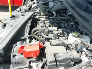 ✅ 2020 Ford Ranger Lariat • VIN: 1FTER4EH9LLA76689 • Лот: 43270100. Опубликован ранее на IAAI с пробегом 40 945 миль. Бесплатный доступ к архиву аукционных продаж из США и подробный отчёт об истории автомобиля на DreamBid. Изображение 19.