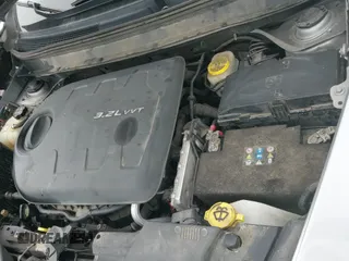 ✅ 2014 Jeep Cherokee Trailhawk • VIN: 1C4PJMBS7EW127804 • Lot: 43568411. Wystawiony na IAAI z przebiegiem 185 120 mil. Bezpłatny archiwum sprzedaży aukcyjnych z USA i szczegółowy raport historii pojazdu na DreamBid. Zdjęcie 19.