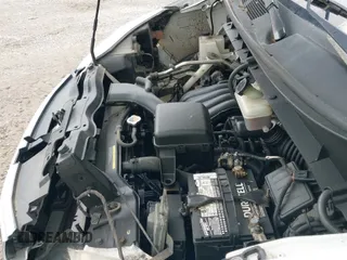 ✅ 2018 Nissan NV200 SV • VIN: 3N6CM0KN3JK693681 • Lot: 42367555. Wystawiony na IAAI z przebiegiem 122 527 mil. Bezpłatny archiwum sprzedaży aukcyjnych z USA i szczegółowy raport historii pojazdu na DreamBid. Zdjęcie 19.