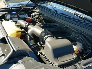 ✅ 2020 Lincoln Navigator Reserve • VIN: 5LMJJ3LT3LEL23869 • Лот: 43135913. Опубликован ранее на IAAI с пробегом 35 793 миль. Бесплатный доступ к архиву аукционных продаж из США и подробный отчёт об истории автомобиля на DreamBid. Изображение 19.