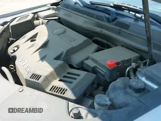 ✅ 2015 GMC Terrain SLT • VIN: 2GKFLYE35F6338453 • Лот: 42934558. Опубликован ранее на IAAI с пробегом 107 040 миль. Бесплатный доступ к архиву аукционных продаж из США и подробный отчёт об истории автомобиля на DreamBid. Изображение 19.