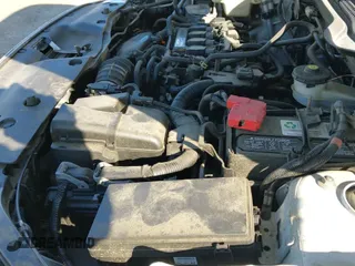 ✅ 2016 Honda Civic EX-L • VIN: 2HGFC1F76GH636389 • Лот: 43720866. Опубликован ранее на IAAI с пробегом 76 094 миль. Бесплатный доступ к архиву аукционных продаж из США и подробный отчёт об истории автомобиля на DreamBid. Изображение 25.