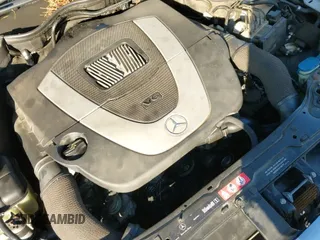 ✅ 2006 Mercedes-Benz CLK 350 • VIN: WDBTK56G86T056279 • Lot: 41146020. Wystawiony na IAAI z przebiegiem 172 221 mil. Bezpłatny archiwum sprzedaży aukcyjnych z USA i szczegółowy raport historii pojazdu na DreamBid. Zdjęcie 19.