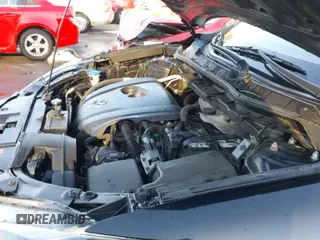 ✅ 2016 Mazda CX-5 Grand Touring • VIN: JM3KE4DY5G0711342 • Лот: 43495894. Опубликован ранее на IAAI с пробегом 75 514 миль. Бесплатный доступ к архиву аукционных продаж из США и подробный отчёт об истории автомобиля на DreamBid. Изображение 19.