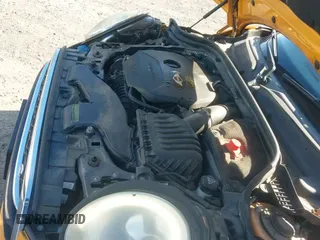 ✅ 2014 MINI Hardtop S • VIN: WMWXM7C51ET731459 • Lot: 43506988. Listed on IAAI with 81,266 mi. Free auction sales archive from the USA and detailed vehicle history report at DreamBid. Image 19.