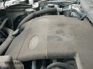 ✅ 2012 Ford Explorer Limited • VIN: 1FMHK8F82CGA68039 • Лот: 43395133. Опубликован ранее на IAAI с пробегом 221 229 миль. Бесплатный доступ к архиву аукционных продаж из США и подробный отчёт об истории автомобиля на DreamBid. Изображение 19.