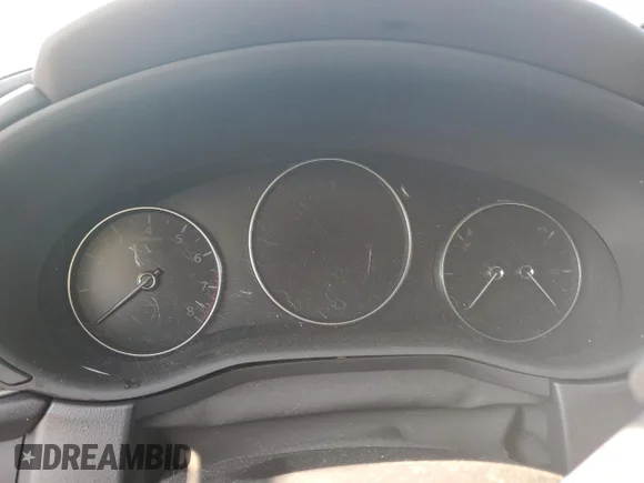 ✅ 2022 Mazda CX-30 S Premium • VIN: 3MVDMBDL9NM424401 • Лот: 51522475. Опубліковано раніше на Copart з пробігом Не вказано. Безкоштовний доступ до архіву аукціонних продажів зі США та докладний звіт про історію автомобіля на DreamBid. Зображення 9.