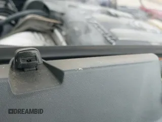 ✅ 2014 Cadillac CTS Luxury RWD • VIN: 1G6AR5SXXE0169647 • Lot: 41718910. Listed on IAAI with 121,944 mi. Free auction sales archive from the USA and detailed vehicle history report at DreamBid. Image 18.