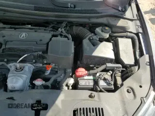 ✅ 2022 Acura ILX Premium • VIN: 19UDE2F86NA005914 • Lot: 84565895. Wystawiony na Copart z przebiegiem 57 938 mil. Bezpłatny archiwum sprzedaży aukcyjnych z USA i szczegółowy raport historii pojazdu na DreamBid. Zdjęcie 16.