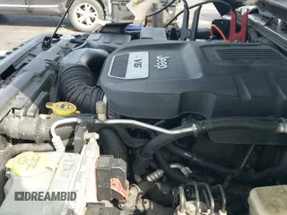 ✅ 2017 Jeep Wrangler Unlimited Sport • VIN: 1C4BJWDG4HL514993 • Lot: 43632338. Listed on IAAI with 71,356 mi. Free auction sales archive from the USA and detailed vehicle history report at DreamBid. Image 19.