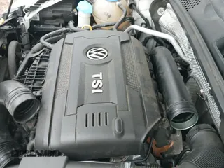 ✅ 2015 Volkswagen Beetle Fleet Edition • VIN: 3VWF17AT6FM608021 • Lot: 41035216. Listed on IAAI with 97,892 mi. Free auction sales archive from the USA and detailed vehicle history report at DreamBid. Image 19.