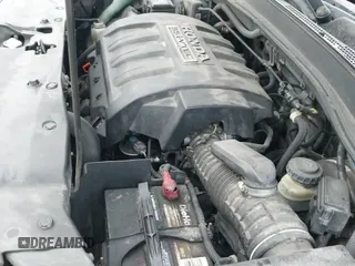 ✅ 2006 Honda Pilot EX-L • VIN: 5FNYF28606B006560 • Lot: 43682890. Wystawiony na IAAI z przebiegiem 234 688 mil. Bezpłatny archiwum sprzedaży aukcyjnych z USA i szczegółowy raport historii pojazdu na DreamBid. Zdjęcie 14.